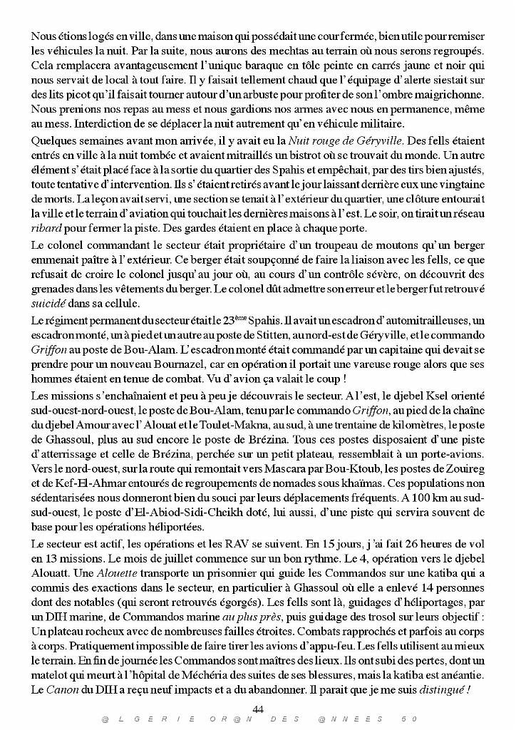 604 OBSERVATEUR ET PILOTE DE L ALAT PAR FRANCOIS BARD_000048.jpg